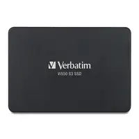 Verbatim Vi550 S3 SSD 128GB