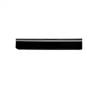 Verbatim Disco Duro Portátil Store 'n' Go USB 3.0 de 2 TB en color Negro