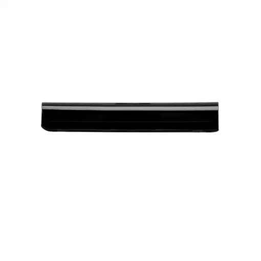 Verbatim Disco Duro Portátil Store 'n' Go USB 3.0 de 2 TB en color Negro