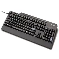 Lenovo 4X30E51034 teclado Hogar USB Español Negro Lenovo 4X30E51034 teclado Hogar USB Español Negro