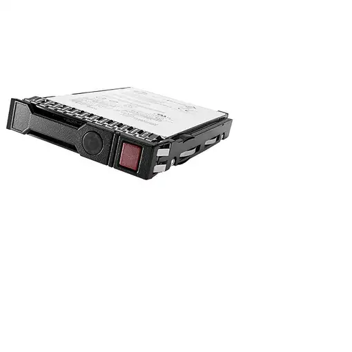 HPE 832514-B21 disco duro interno 1 TB 7200 RPM 2.5'' SAS