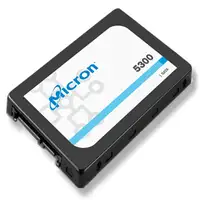Lenovo 4XB7A17075 unidad de estado sólido 240 GB 2.5" Serial ATA III 3D TLC NAND