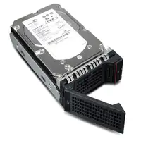 Lenovo 2TB 3.5" Enterprise SAS Hot Swap disco duro interno 7200 RPM 3.5"