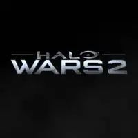 THQ Nordic Halo Wars 2 Estándar Xbox One