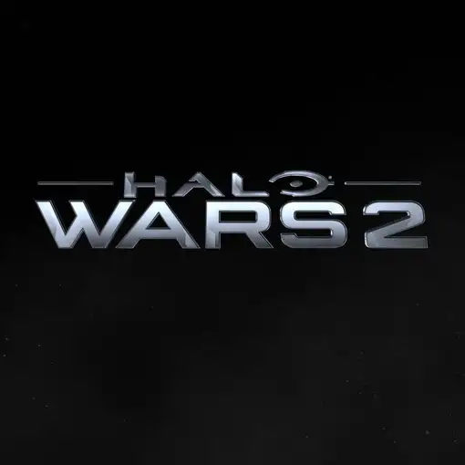 THQ Nordic Halo Wars 2 Estándar Xbox One THQ Nordic Halo Wars 2 Estándar Xbox One