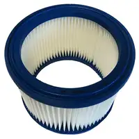 Makita P-70219 accesorio y suministro de vacío