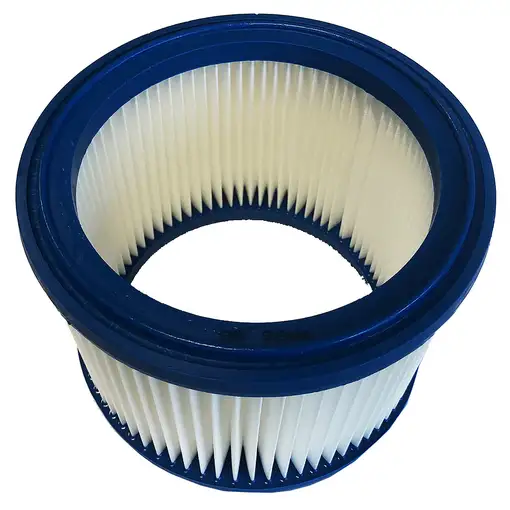 Makita P-70219 accesorio y suministro de vacío