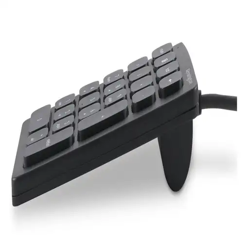 Kensington Teclado numérico con cable
