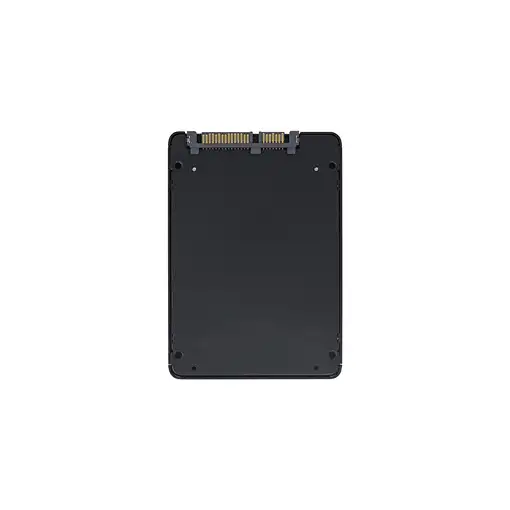 Mushkin Element 1 TB 2.5'' Serial ATA III 3D NAND