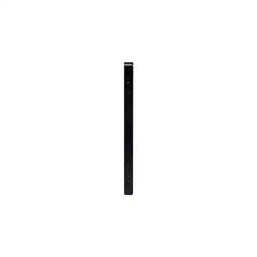 Mushkin Element 1 TB 2.5'' Serial ATA III 3D NAND