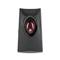 Kensington Trackball SlimBlade™ Pro