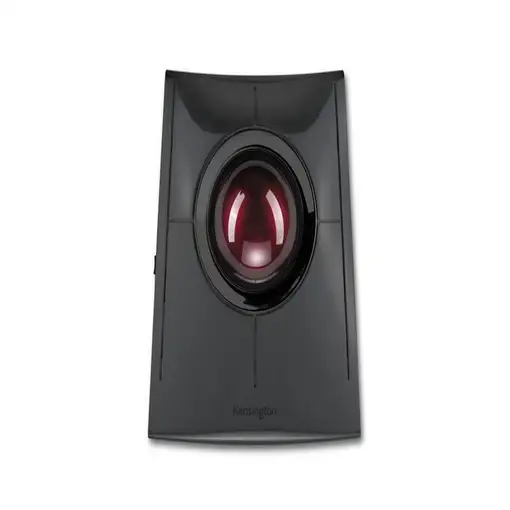 Kensington Trackball SlimBlade™ Pro