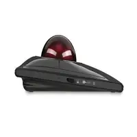 Kensington Trackball SlimBlade™ Pro