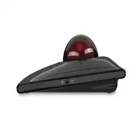 Kensington Trackball SlimBlade™ Pro