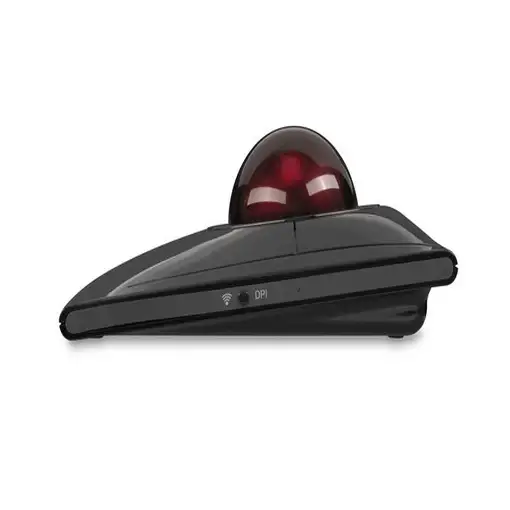 Kensington Trackball SlimBlade™ Pro