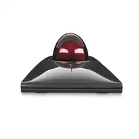 Kensington Trackball SlimBlade™ Pro
