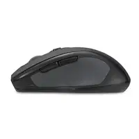 Kensington MY310 EQ ratón Oficina mano derecha RF inalámbrico Óptico 1600 DPI