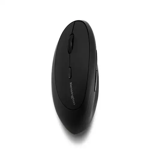 Kensington Ratón inalámbrico ergonómico para zurdos Pro Fit®