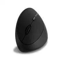 Kensington Ratón inalámbrico ergonómico para zurdos Pro Fit®