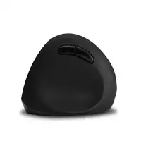 Kensington Ratón inalámbrico ergonómico para zurdos Pro Fit®