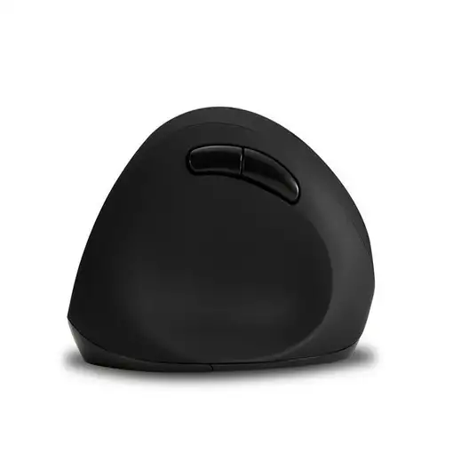 Kensington Ratón inalámbrico ergonómico para zurdos Pro Fit®