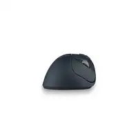Kensington Pro Fit Ergo TB550 ratón Oficina mano derecha RF Wireless + Bluetooth T