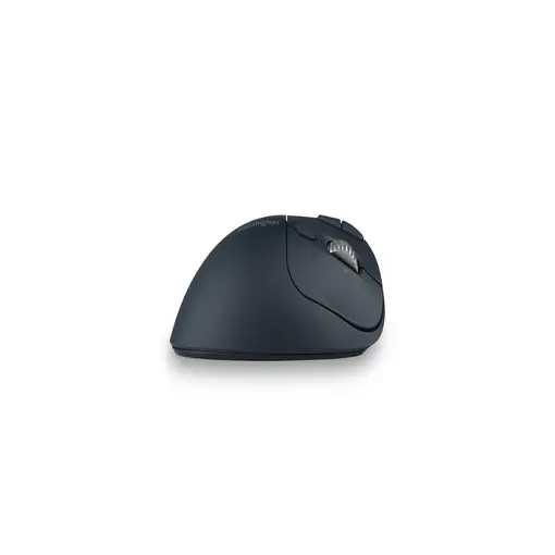 Kensington Pro Fit Ergo TB550 ratón Oficina mano derecha RF Wireless + Bluetooth T