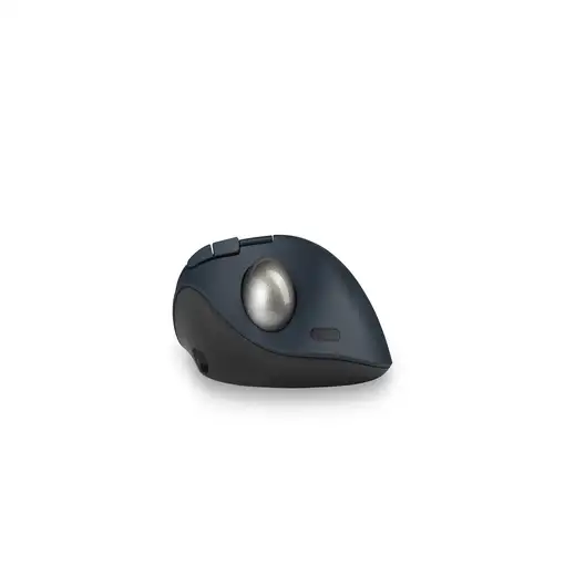 Kensington Pro Fit Ergo TB550 ratón Oficina mano derecha RF Wireless + Bluetooth T