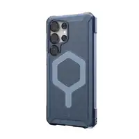 Urban Armor Gear Essential Armor funda para teléfono móvil 17,3 cm (6.8") Azul