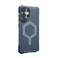 Urban Armor Gear Essential Armor funda para teléfono móvil 17,3 cm (6.8") Azul