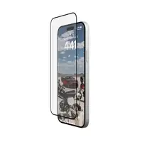 Urban Armor Gear 144352110040 protector de pantalla o trasero para teléfono móvil