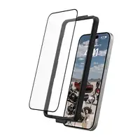 Urban Armor Gear 144352110040 protector de pantalla o trasero para teléfono móvil