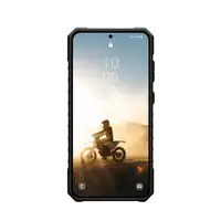 Urban Armor Gear Pathfinder funda para teléfono móvil 17 cm (6.7") Gris