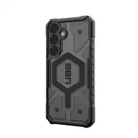 Urban Armor Gear Pathfinder funda para teléfono móvil 17 cm (6.7") Gris