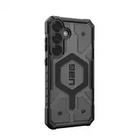 Urban Armor Gear Pathfinder funda para teléfono móvil 17 cm (6.7") Gris