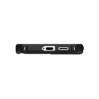 Urban Armor Gear Pathfinder funda para teléfono móvil 17 cm (6.7") Gris