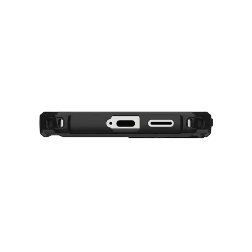 Urban Armor Gear Pathfinder funda para teléfono móvil 17 cm (6.7") Gris