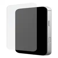 Urban Armor Gear 14436111NA protector de pantalla o trasero para teléfono móvil Ap