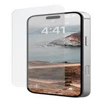 Urban Armor Gear 14436111NA protector de pantalla o trasero para teléfono móvil Ap
