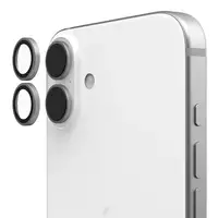 Urban Armor Gear 144378113636 protector de pantalla o trasero para teléfono móvil
