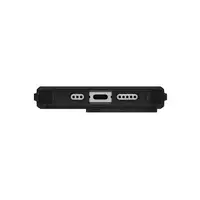 Urban Armor Gear Plyo funda para teléfono móvil 16 cm (6.3") Negro, Bronce
