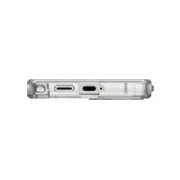 Urban Armor Gear Plyo Pro funda para teléfono móvil 17,3 cm (6.8") Negro, Gris