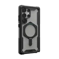 Urban Armor Gear Plasma XTE funda para teléfono móvil 17,3 cm (6.8'') Negro, Transp Urban Armor Gear Plasma XTE funda para teléfono móvil 17,3 cm (6.8'') Negro, Transp