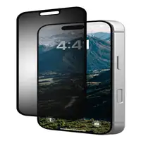 Urban Armor Gear 14436811NA protector de pantalla o trasero para teléfono móvil Pr