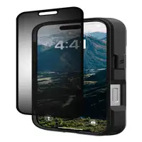 Urban Armor Gear 14436811NA protector de pantalla o trasero para teléfono móvil Pr