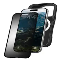Urban Armor Gear 14436811NA protector de pantalla o trasero para teléfono móvil Pr