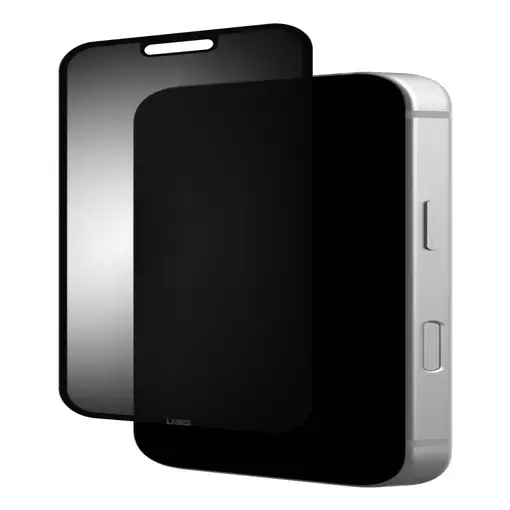 Urban Armor Gear 14436811NA protector de pantalla o trasero para teléfono móvil Pr