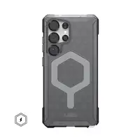 Urban Armor Gear Essential Armor funda para teléfono móvil 17,3 cm (6.8") Gris