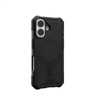 Urban Armor Gear Essential Armor funda para teléfono móvil 15,5 cm (6.1") Negro