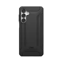Urban Armor Gear 214460114040 funda para teléfono móvil 17 cm (6.7") Negro